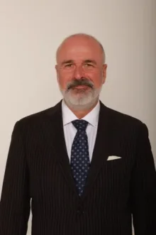 Rainer Burkardt