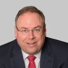 Thomas Helm