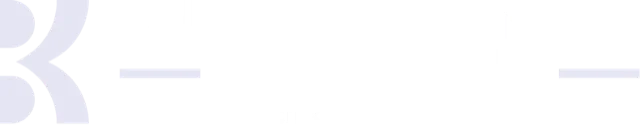 Burkardt, Klinner & Partner