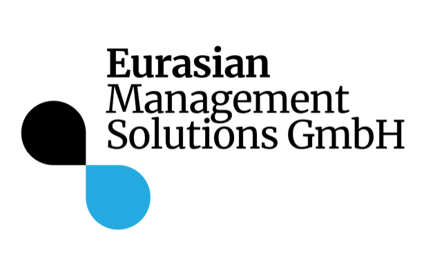 Eurasian Management Solutions GmbH